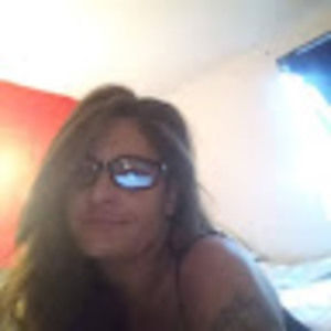 Meet your Posher, Teresa